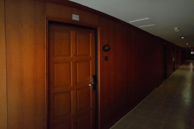 Dynasty Inn Pattaya 5