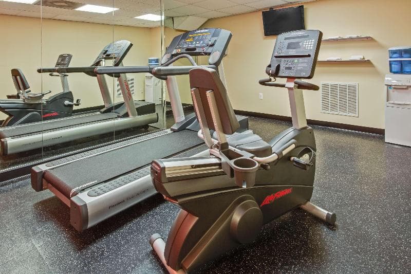 Country Inn & Suites By Radisson, Panama City, Fl 2