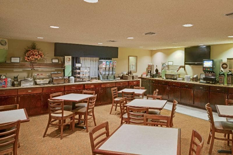Country Inn & Suites By Radisson, Panama City, Fl 3