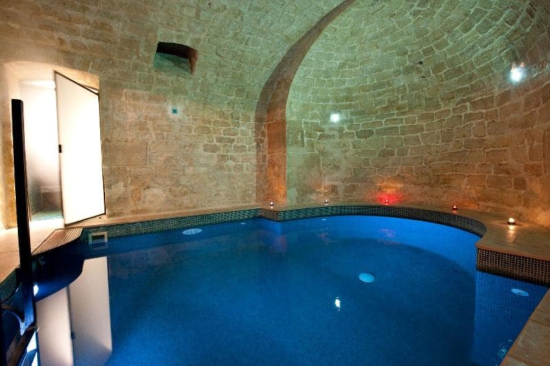 L'hotel 3