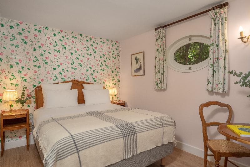 Hôtel Des Grandes Ecoles photo 1