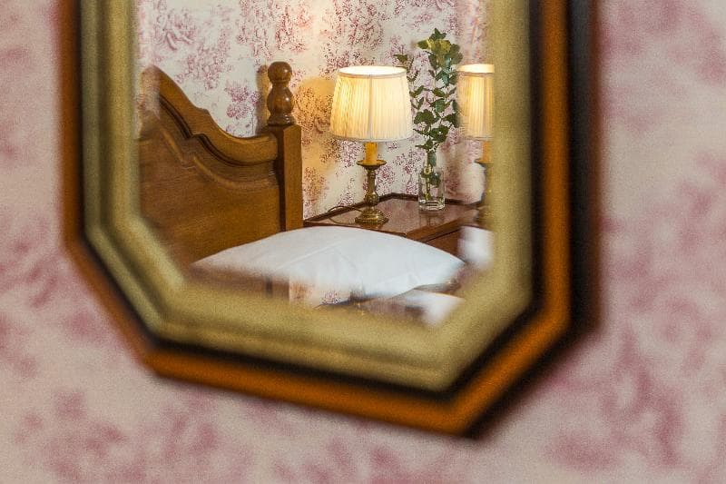 Hôtel Des Grandes Ecoles 5