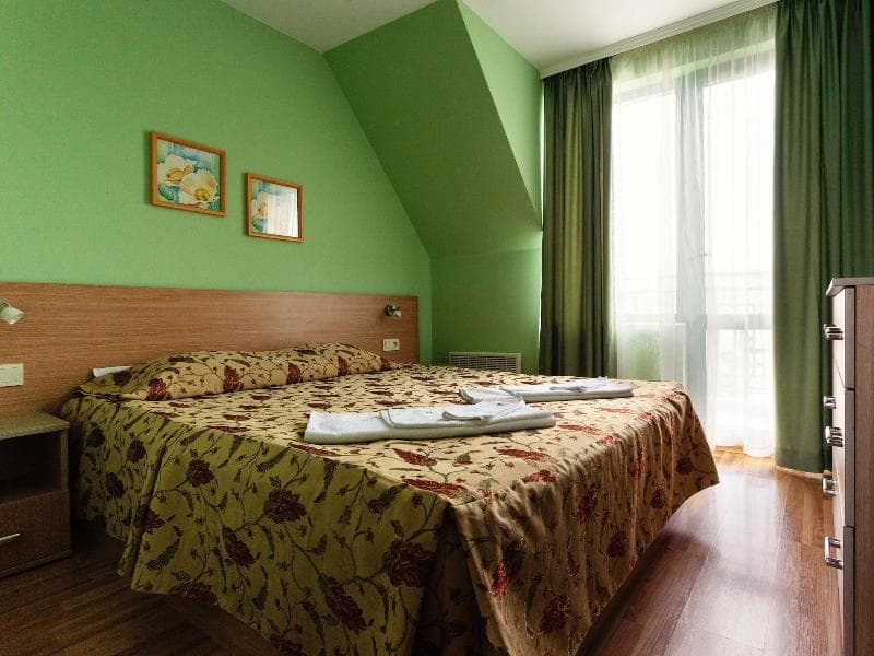 Bright House photo 1