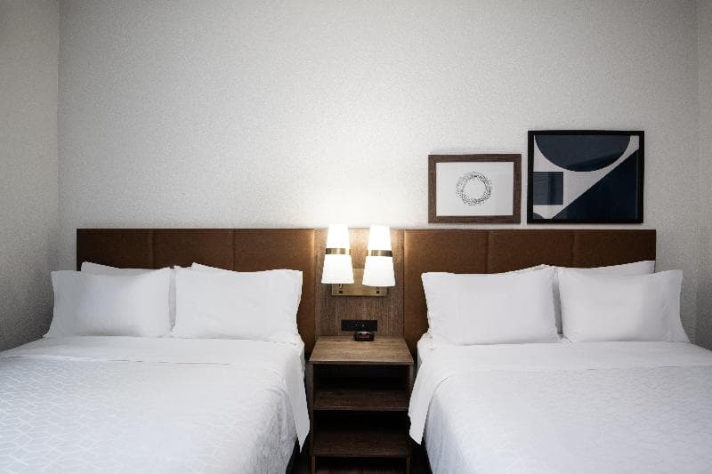 Staybridge Suites Phoenix - Glendale Sports Dist 3