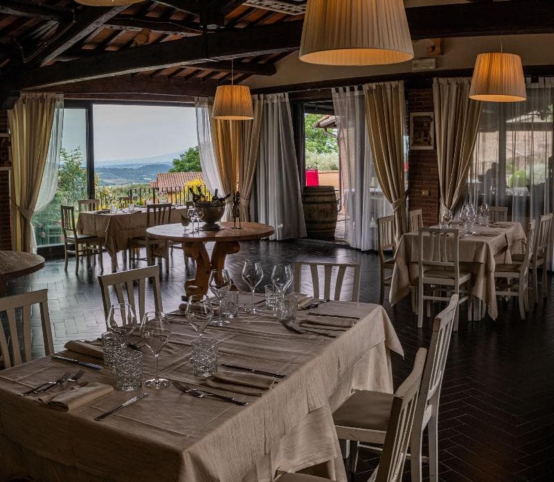 Borgo San Faustino 4