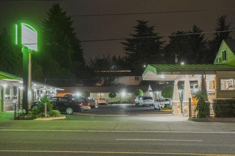 Nordic Inn & Suites 4