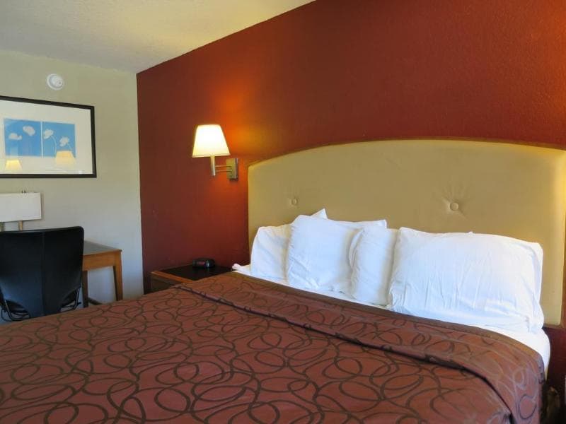 Executive Inn Panama City 3