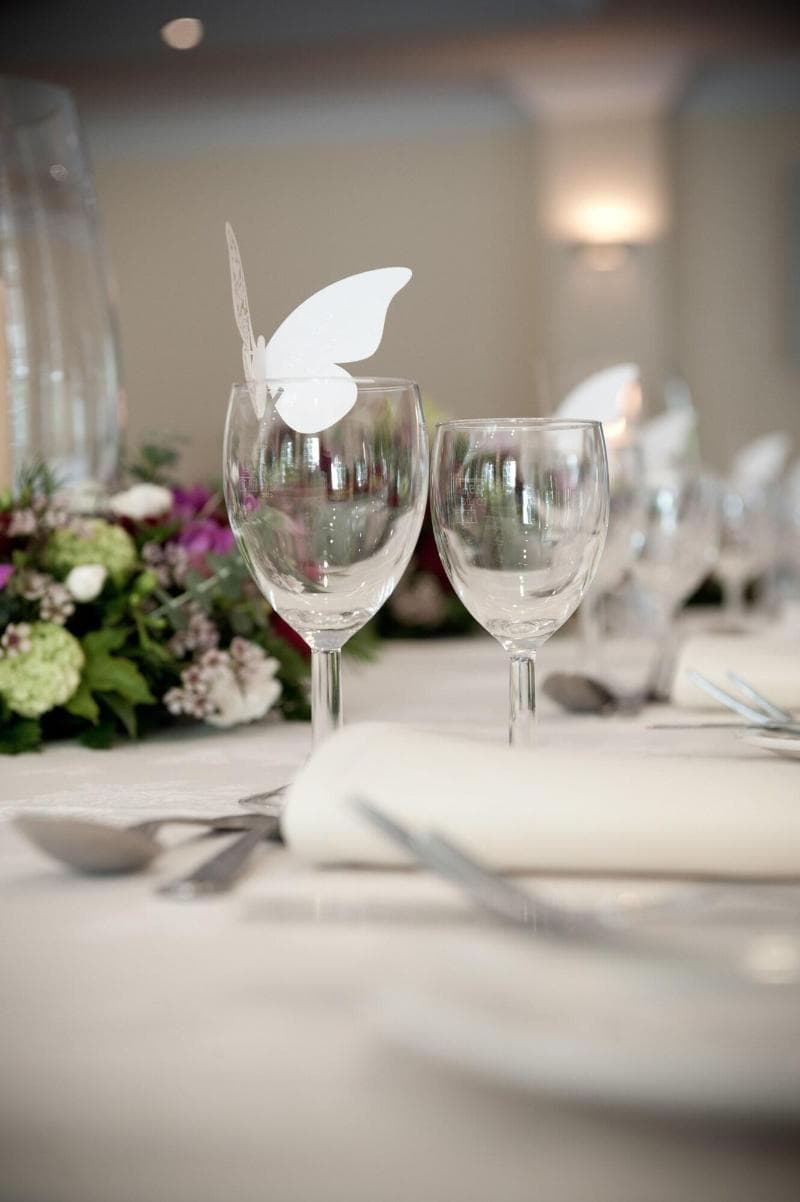 Hotel Plas Hyfryd photo 1