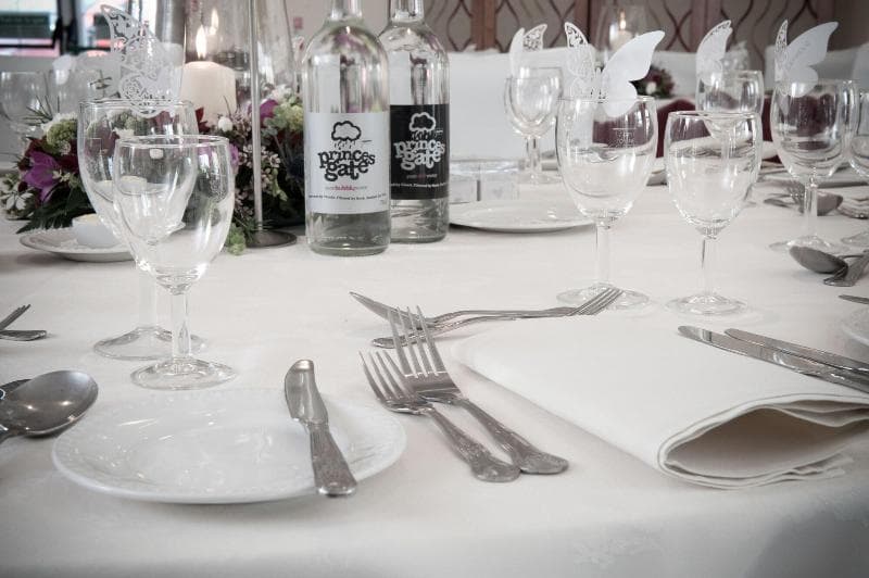 Hotel Plas Hyfryd 3