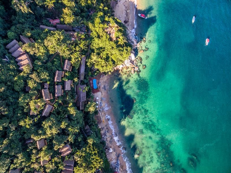 Xinalani Yoga Retreat Mexico - Adults Only 3