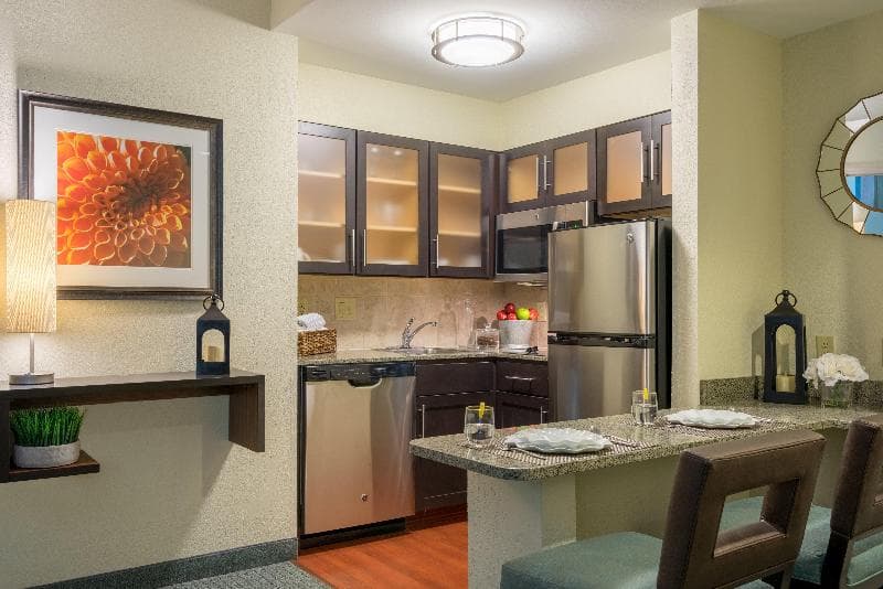 Staybridge Suites Wilmington - Brandywine Valley 5