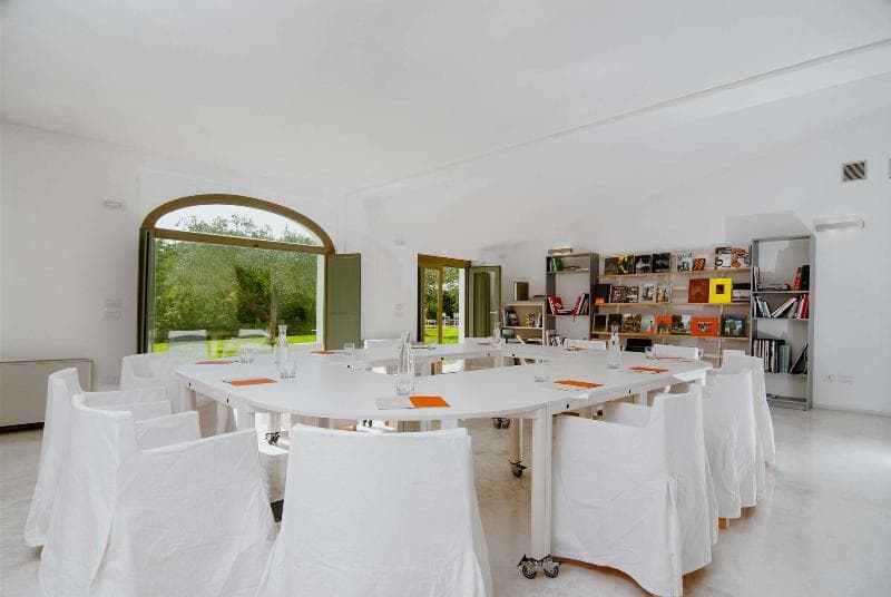 Acquaghiaccia Country House photo 1