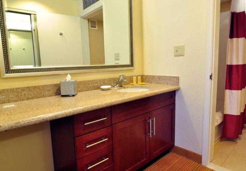 Sonesta Es Suites Tempe main