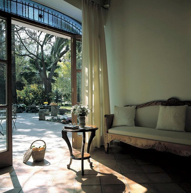 Finca Cas Sant (Adults Only) photo 1