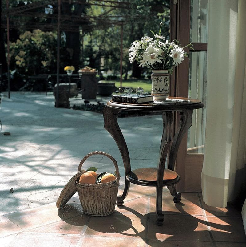 Finca Cas Sant (Adults Only) 3