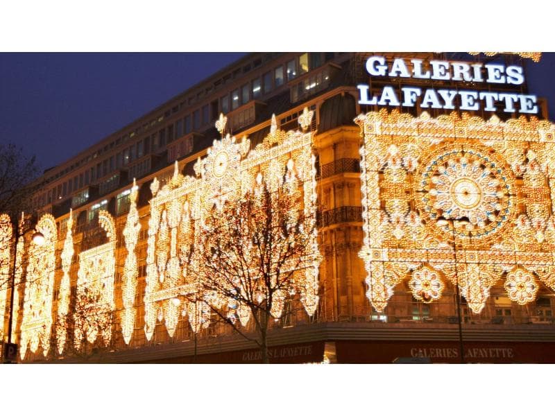 Hotel Dargenson photo 1
