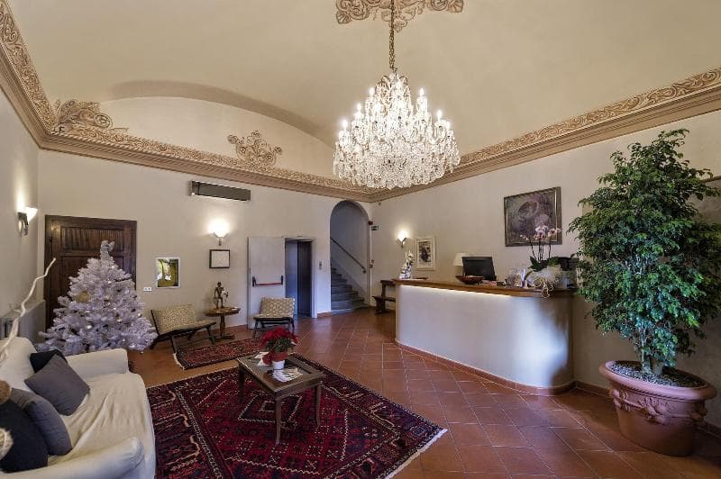 Miravalle 4