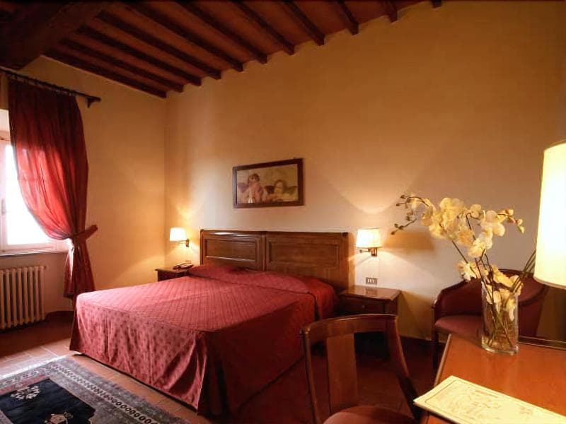 Miravalle 3