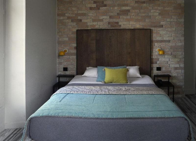 Hotel Michelet Odeon 5