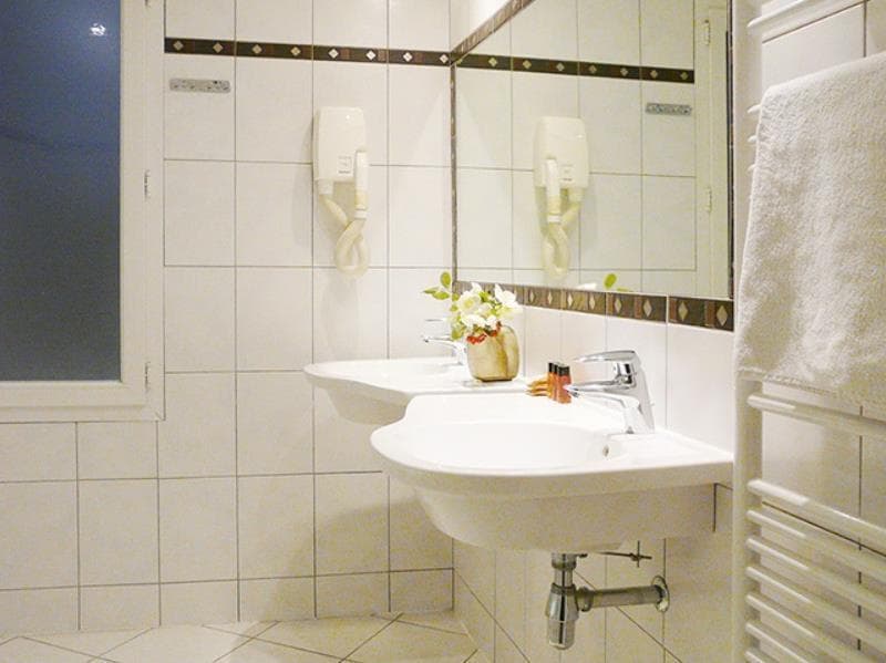 Hotel Michelet Odeon 3