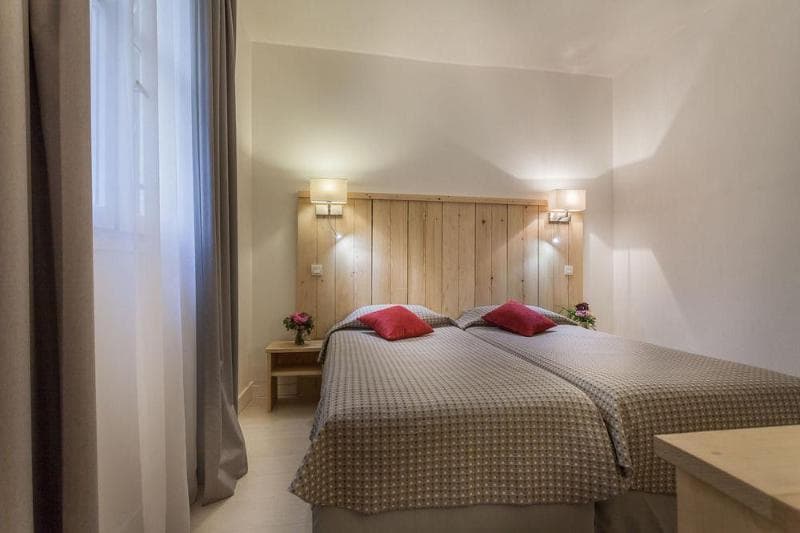 Le Compostelle Le Marais (Adults Only) 5