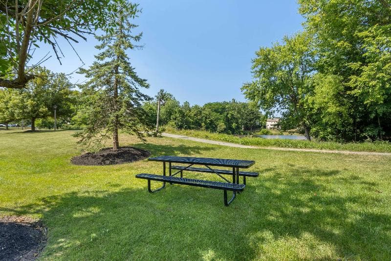 Sonesta Simply Suites Philadelphia - Willow Grove 2