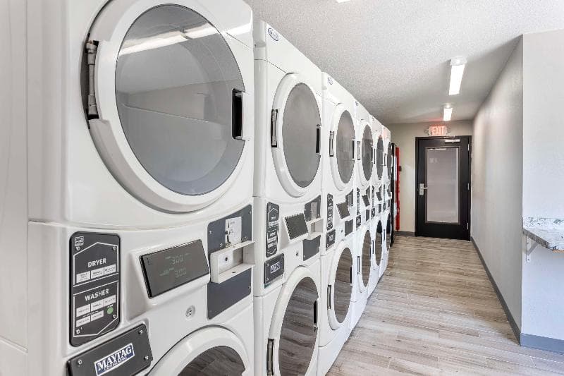 Sonesta Simply Suites Philadelphia - Willow Grove 3