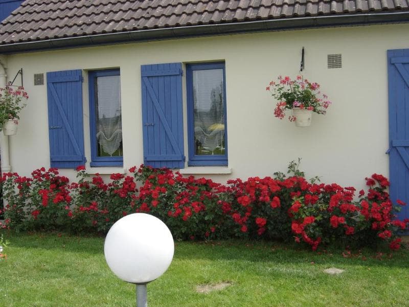 Sure Hotel By Best Western Plaisir 3