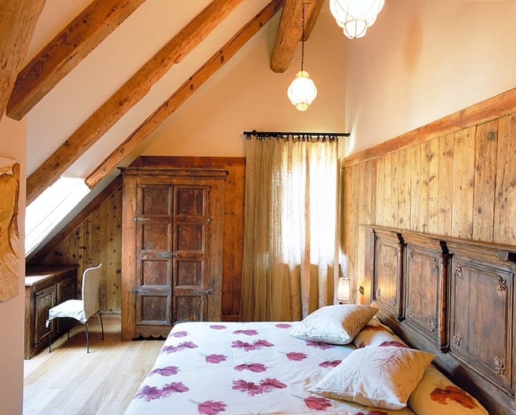 Hotel Sant Roc 3
