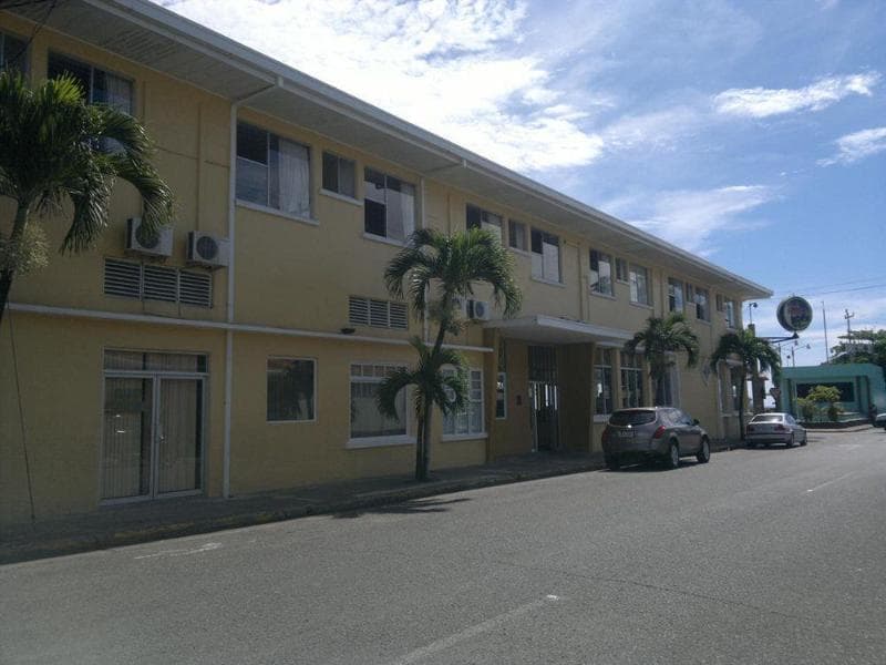 Park Hotel 2