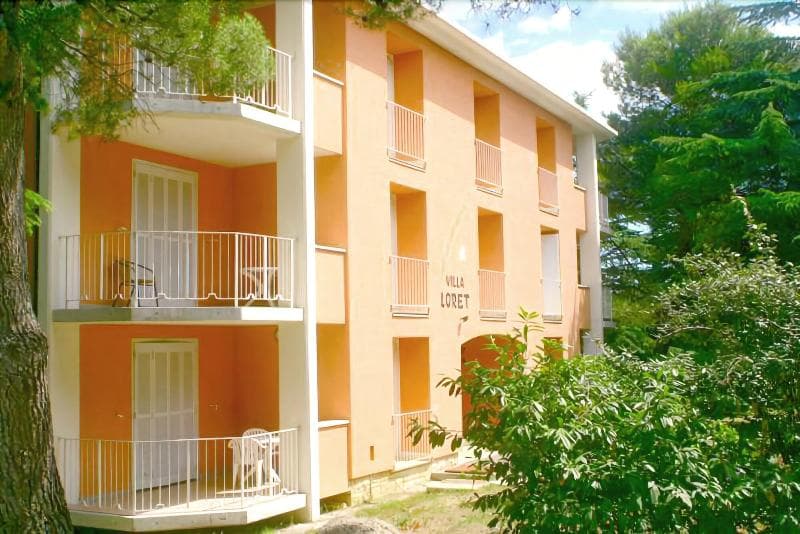 Belvedere Hotels 5