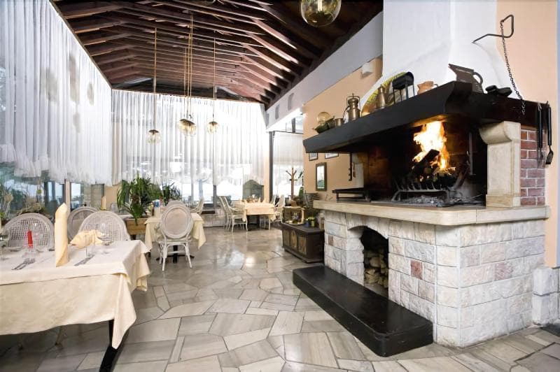 Belvedere Hotels photo 1