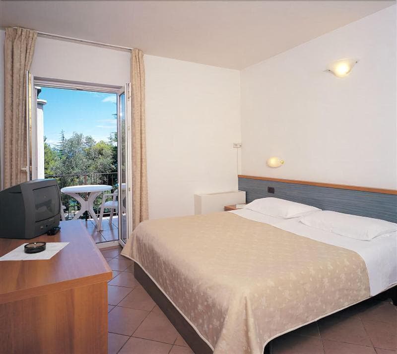 Belvedere Hotels 3