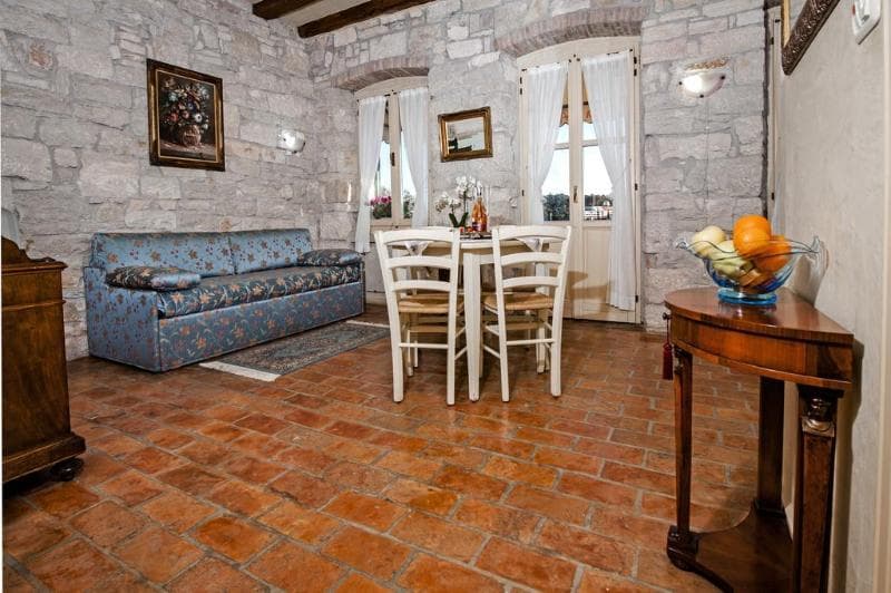 Residence Porta Antica photo 1