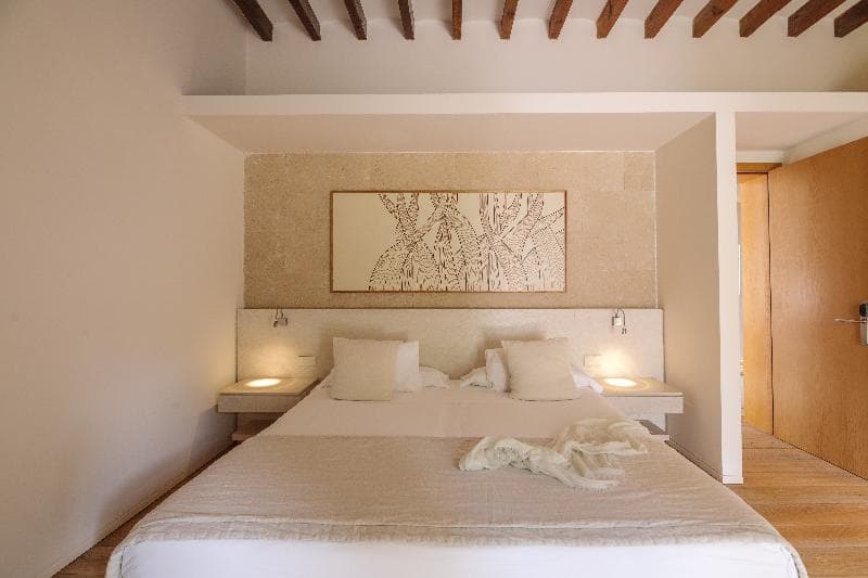 Fontsanta Hotel Thermal Spa & Wellness- Adults Only 4