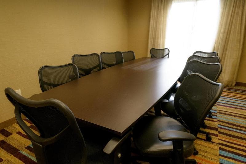Fairfield Inn & Suites Kennett Square Brandywine Valley photo 1