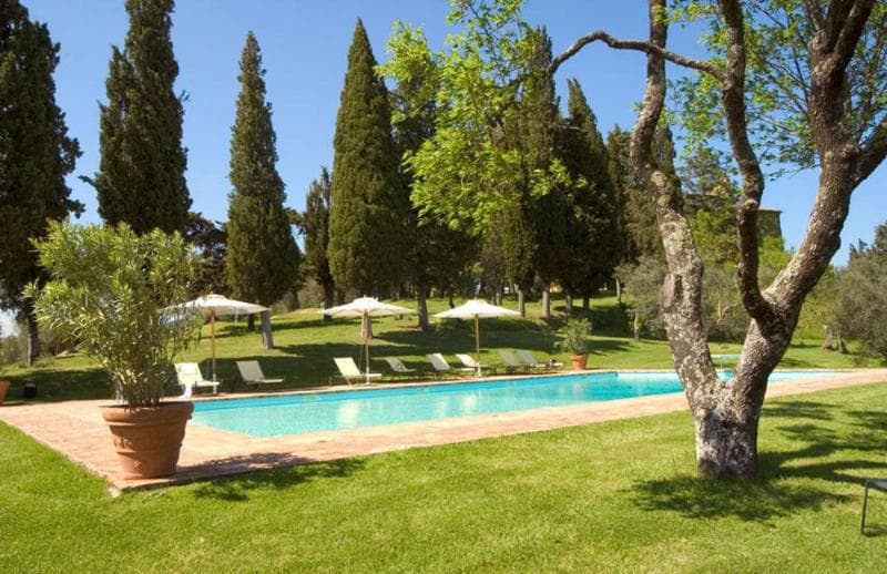 Borgo Bastia Creti 4