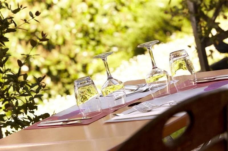 Campanile - Paris Nord St Denis Quai De St Ouen Pleyel (Adults Only) 4