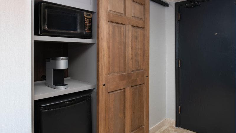 Holiday Inn Portland Columbia Riverfront 3