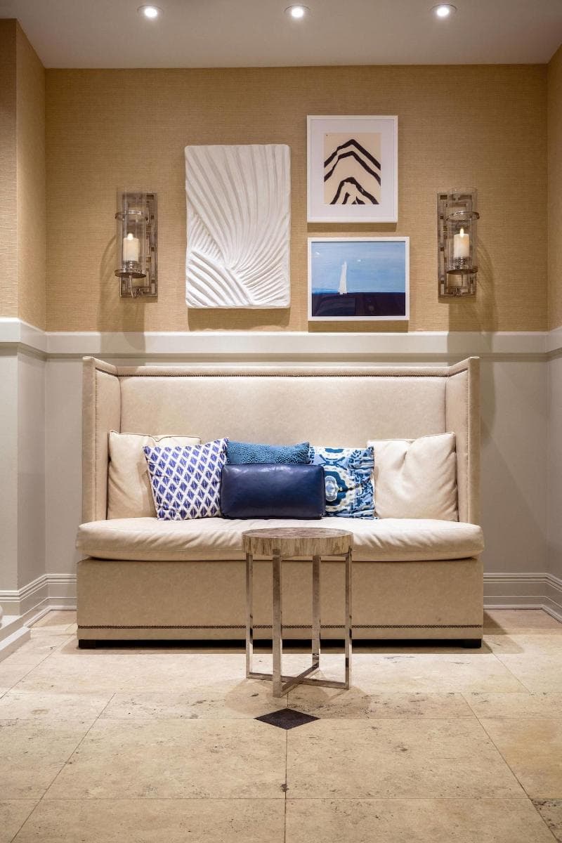 Inn At Bay Harbor, Autograph Collection 5