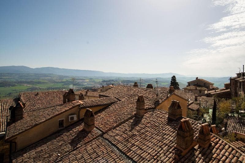 Fonte Cesia 2