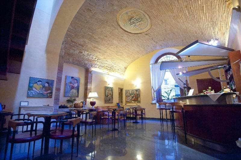 Fonte Cesia 5