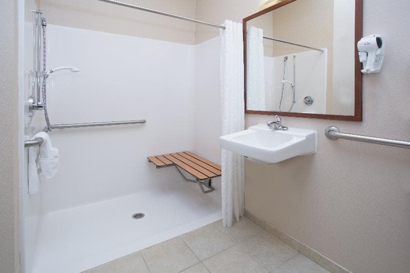 Candlewood Suites Peoria At Grand Prairie photo 1