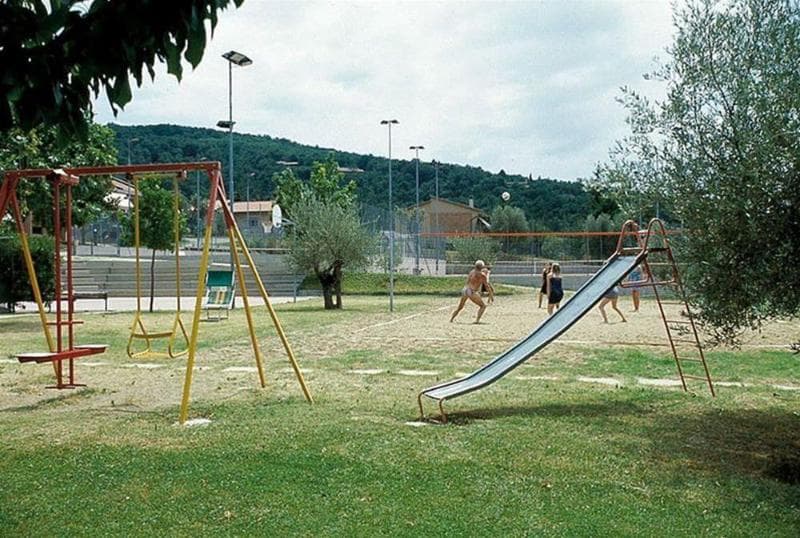 Le Tre Isole 4