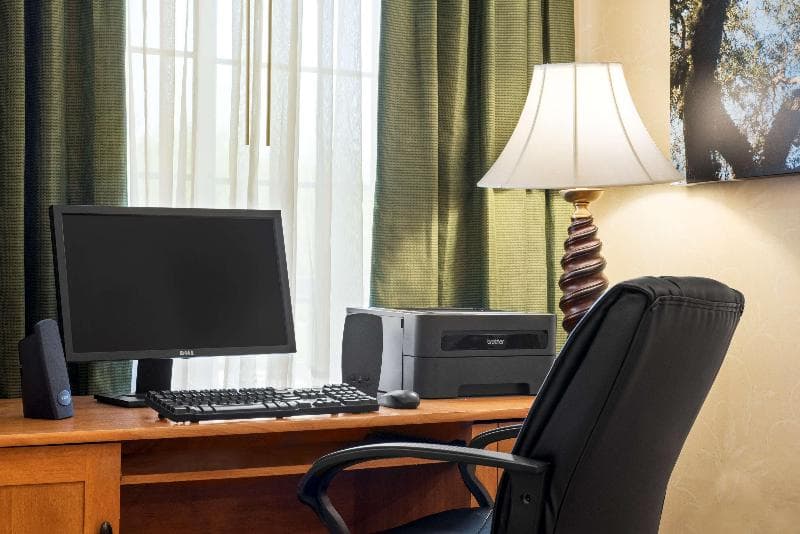 Country Inn & Suites By Radisson, Paducah, Ky photo 1