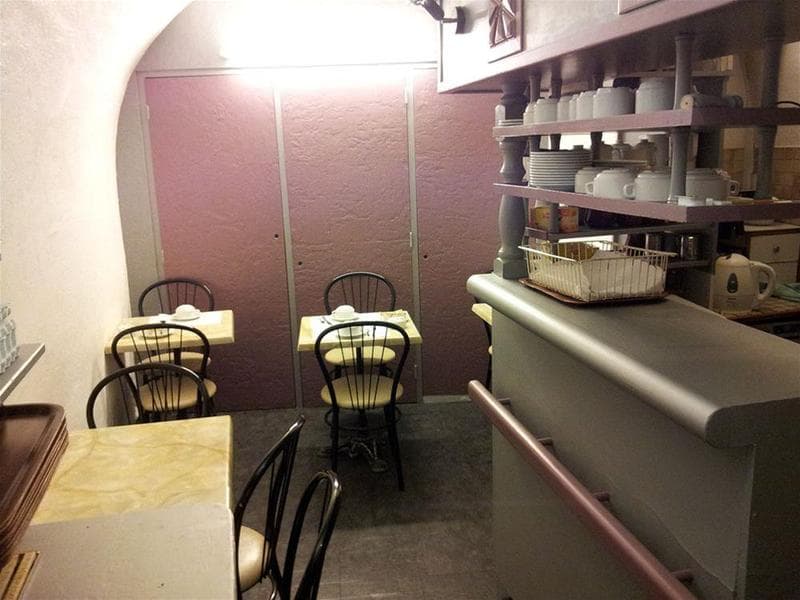 Hotel Flor Rivoli 2