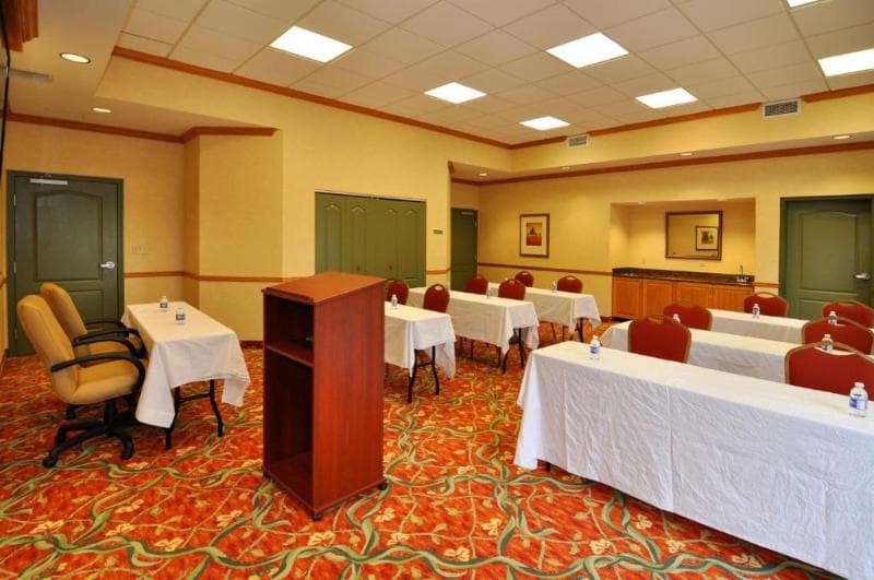 Country Inn & Suites By Radisson, Pensacola West, Fl photo 1