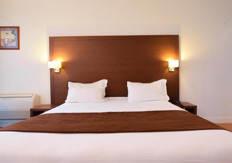 Residhotel Imperial Rennequin 4