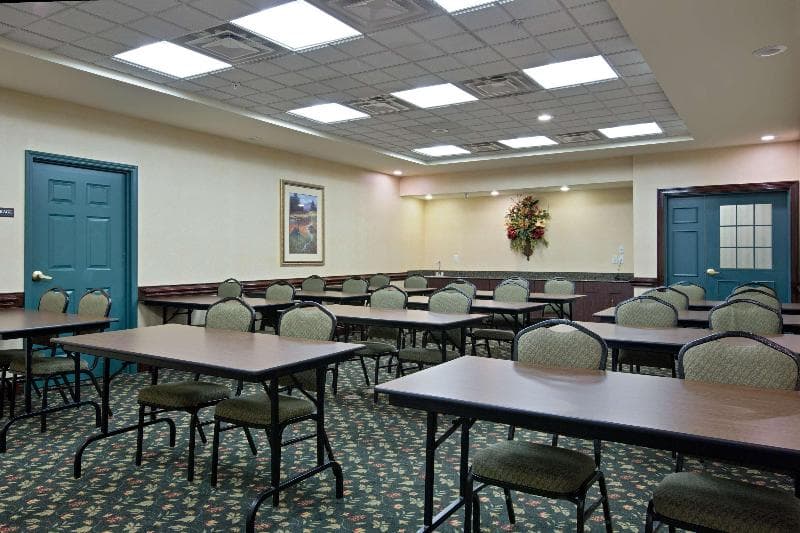 Country Inn & Suites By Radisson, Newport News South, Va photo 1