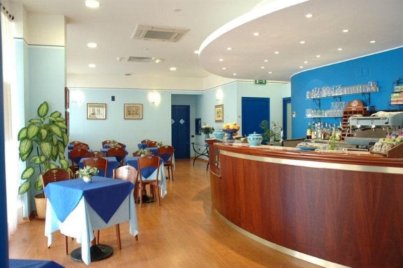 La Vela photo 1
